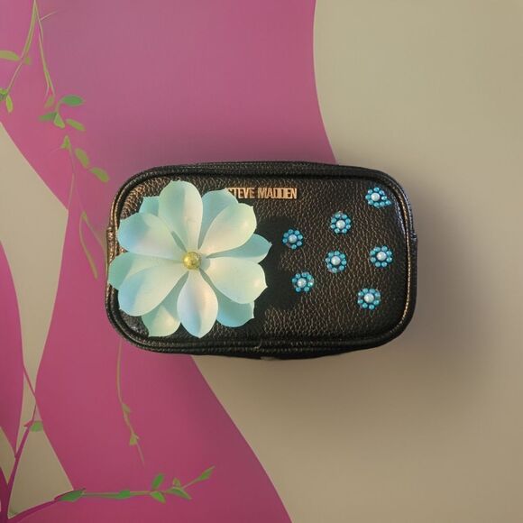 🌴Customized Steve Madden Belt Bag - Picture 1 of 3